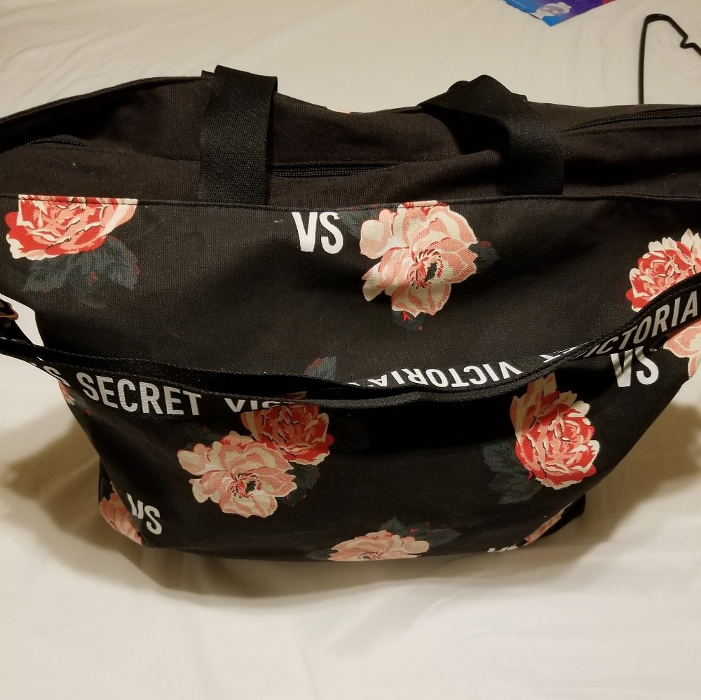 Tote
